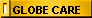 GLOBE CARE