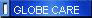 GLOBE CARE