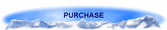 PURCHASE