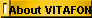 About VITAFON