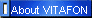 About VITAFON